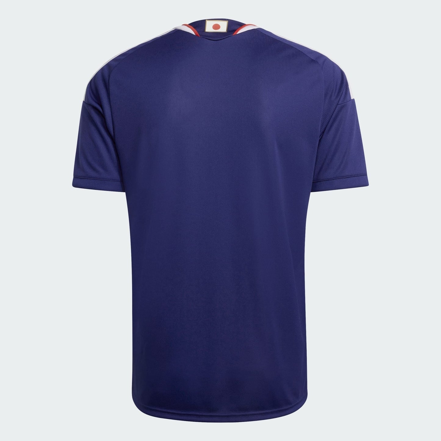 Camisa Japão 2026/27 I - imagem 5