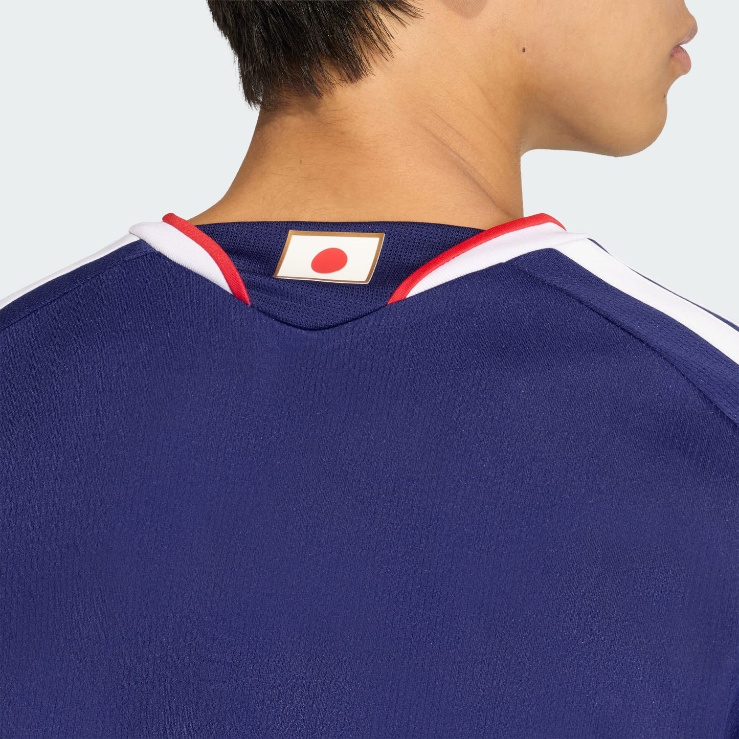 Camisa Japão 2026/27 I - imagem 3