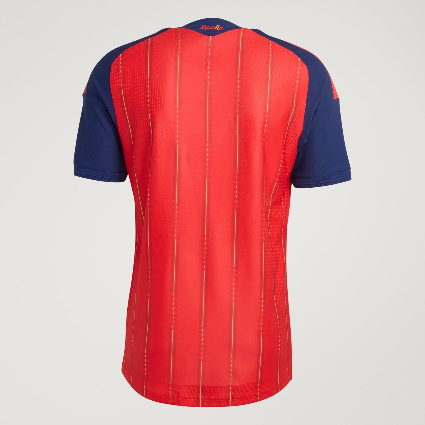Camisa Espanha 2026/27 I Jogador - imagem 4