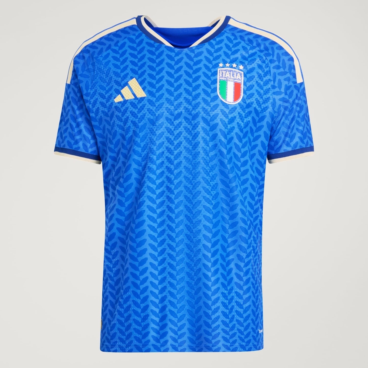 Camisa Itália 2026/27 I Jogador - imagem 3
