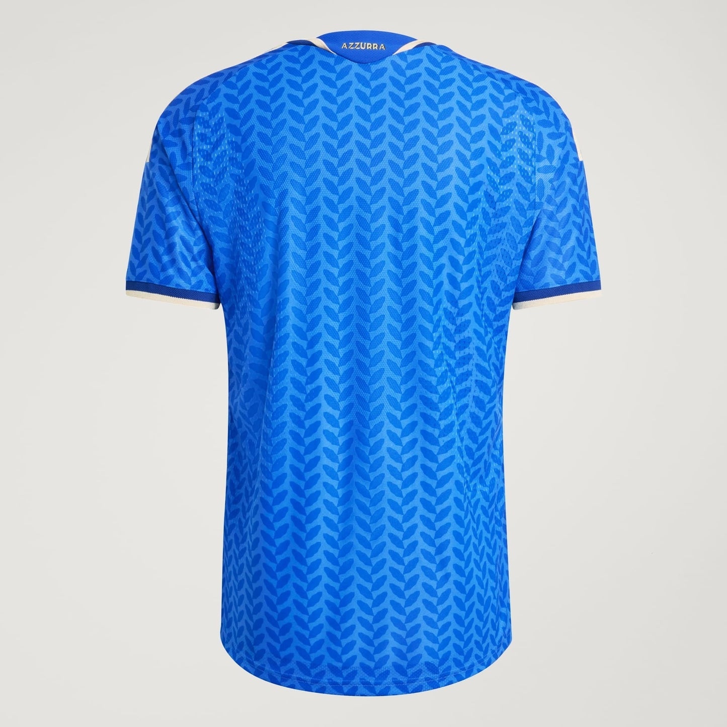 Camisa Itália 2026/27 I Jogador - imagem 4