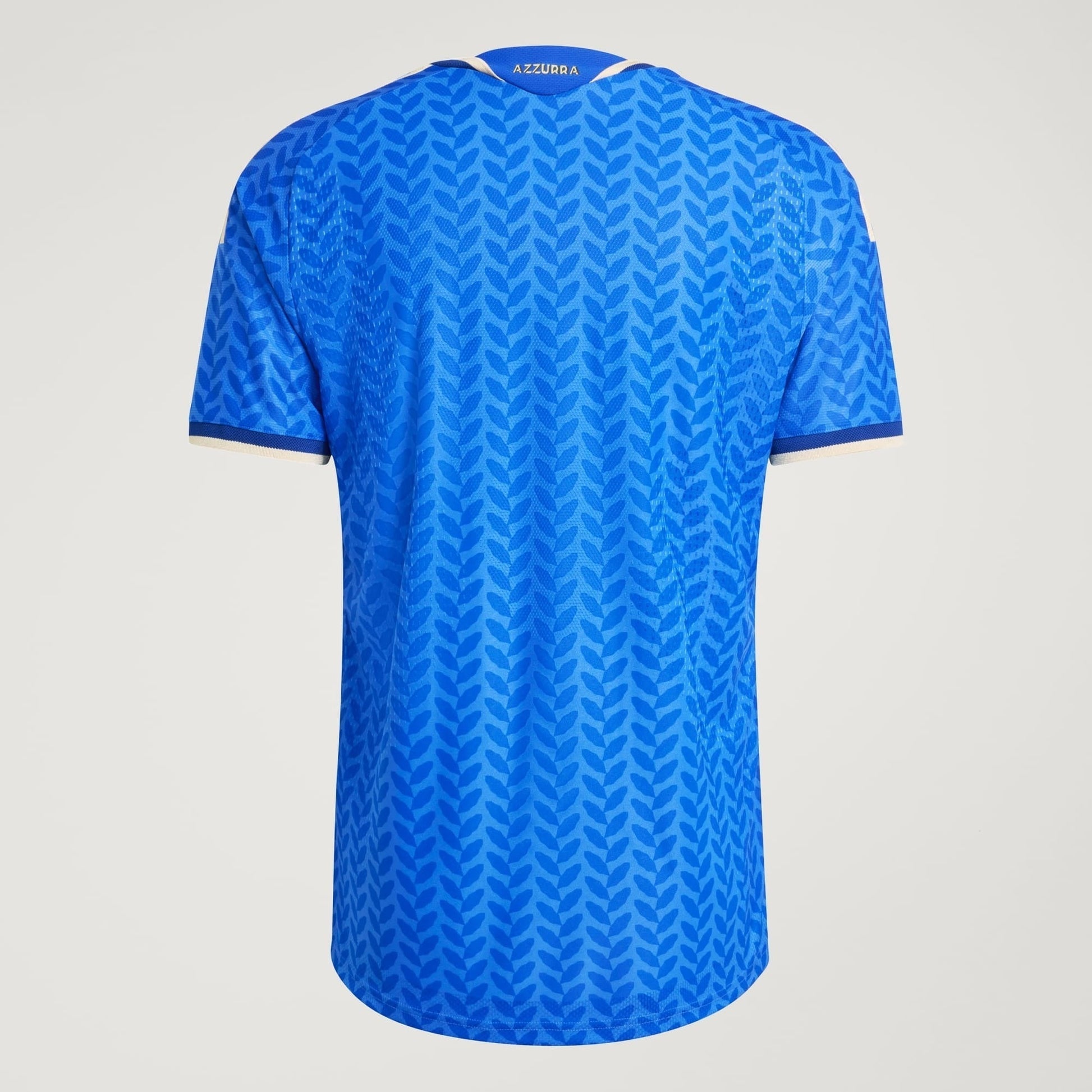Camisa Itália 2026/27 I Jogador - imagem 4