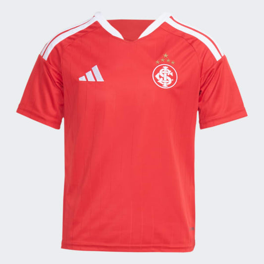 Conjunto Infantil Internacional 2026/27 I - imagem 1