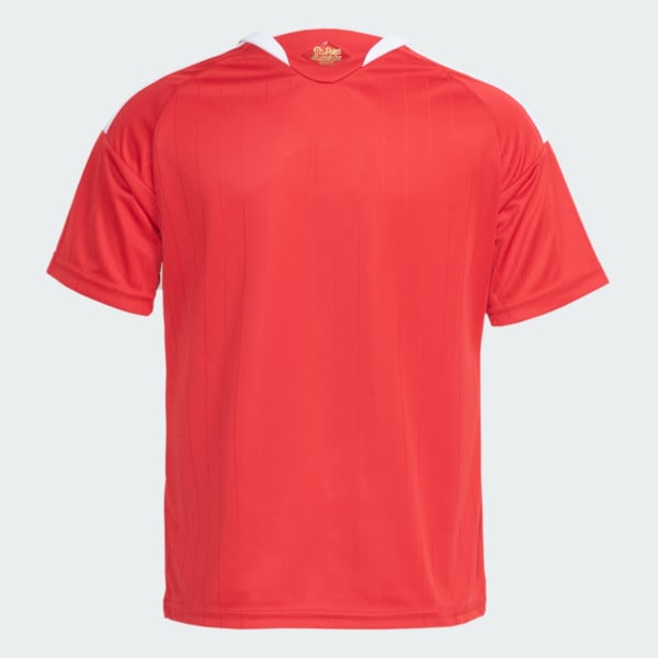 Conjunto Infantil Internacional 2026/27 I - imagem 2