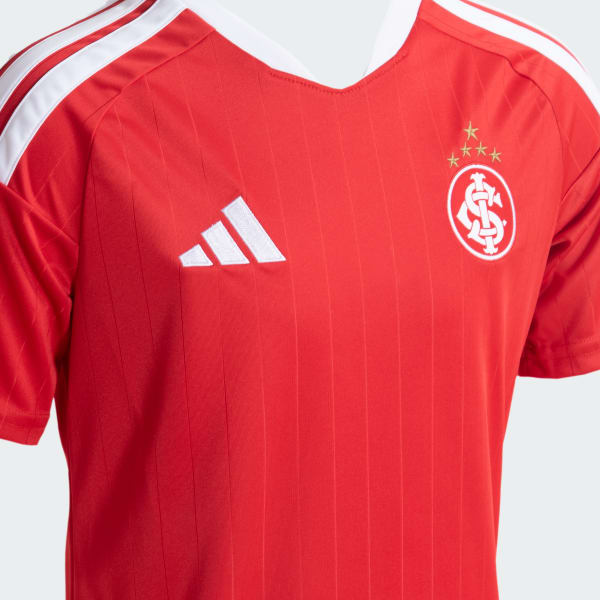 Conjunto Infantil Internacional 2026/27 I - imagem 3