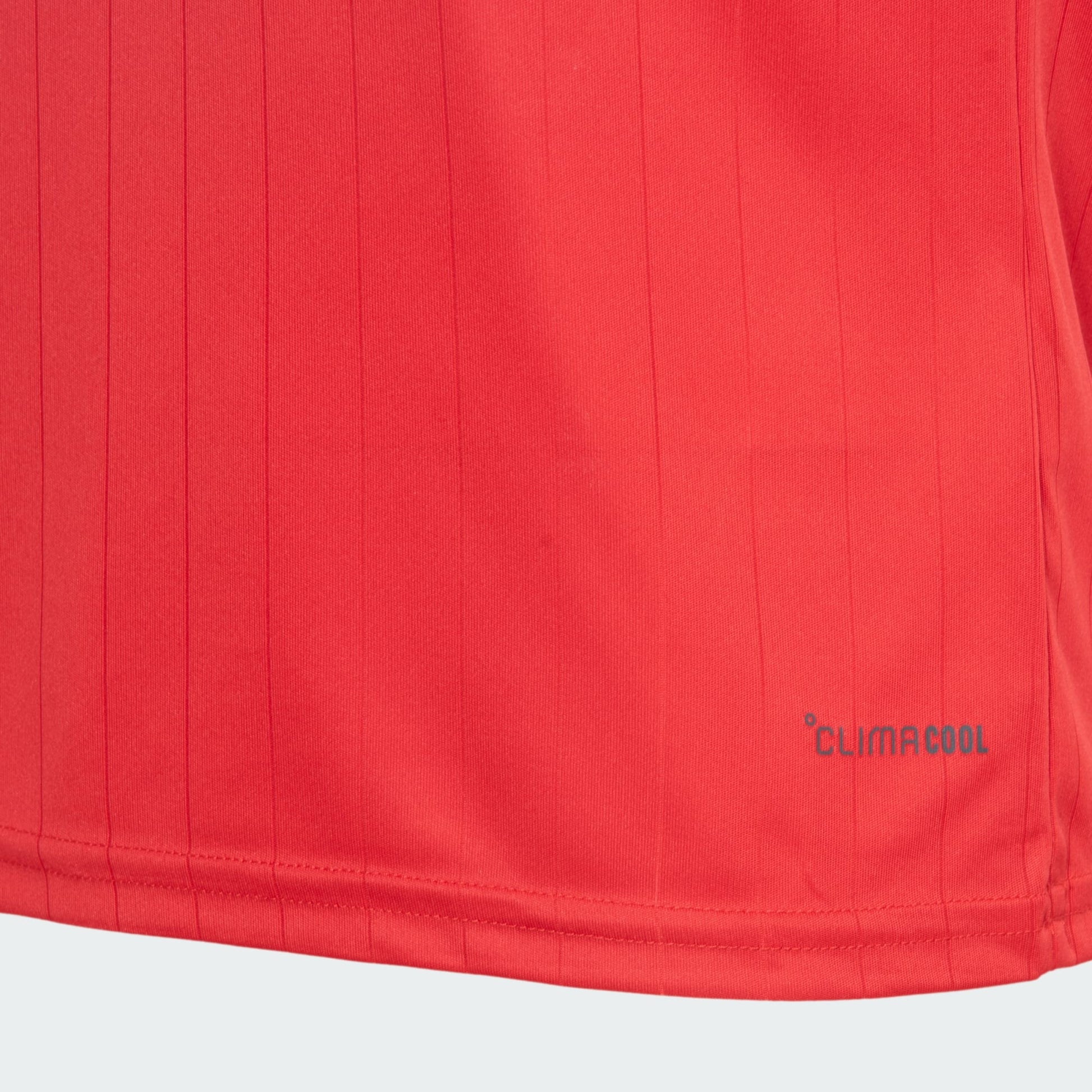 Conjunto Infantil Internacional 2026/27 I - imagem 5