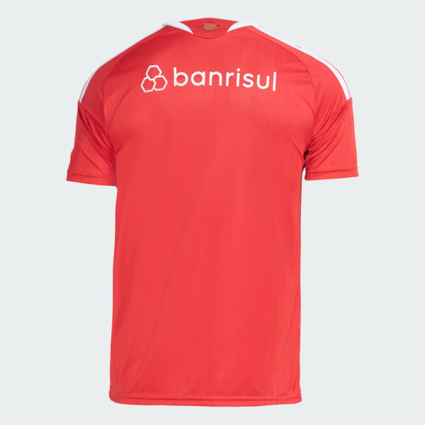 Camisa Internacional 2026/27 I Jogador - imagem 2