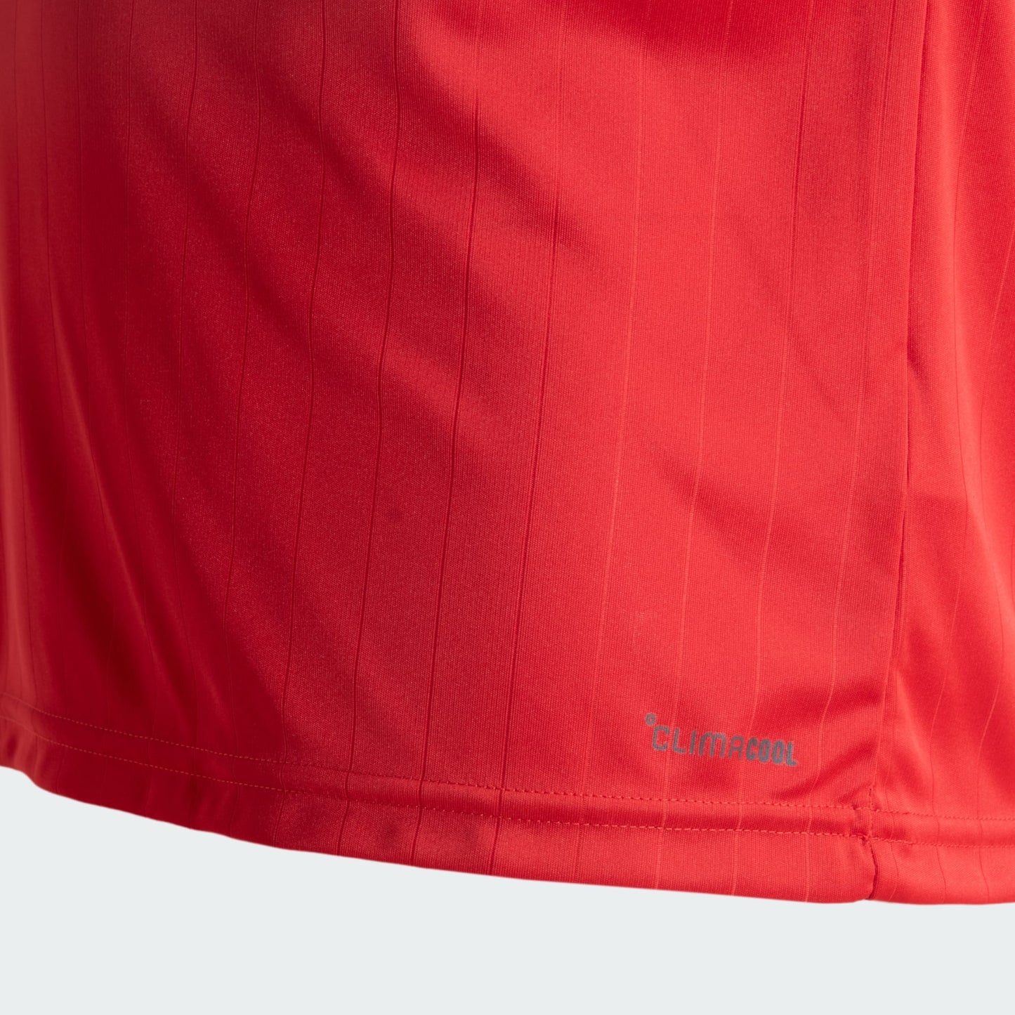 Camisa Internacional 2026/27 I Jogador - imagem 6