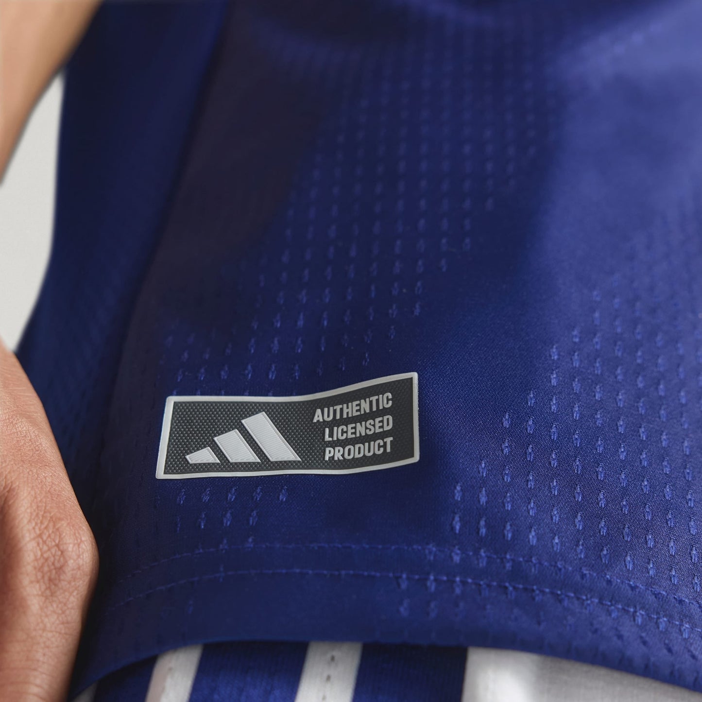 Camisa Japão 2026/27 I Jogador - imagem 5