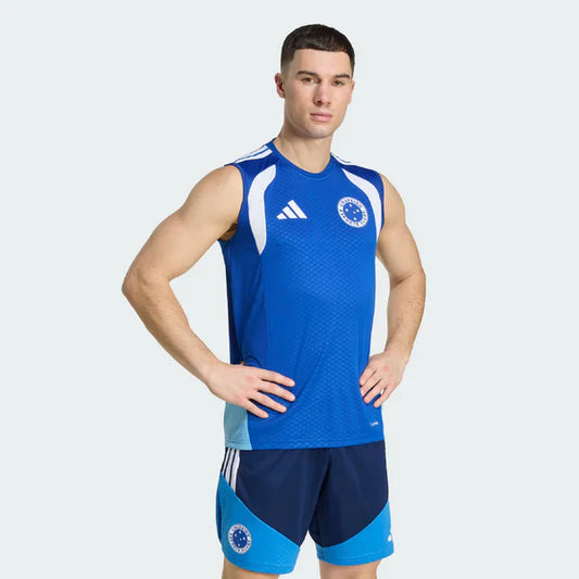 Regata Treino Cruzeiro 2026/27 I - imagem 1