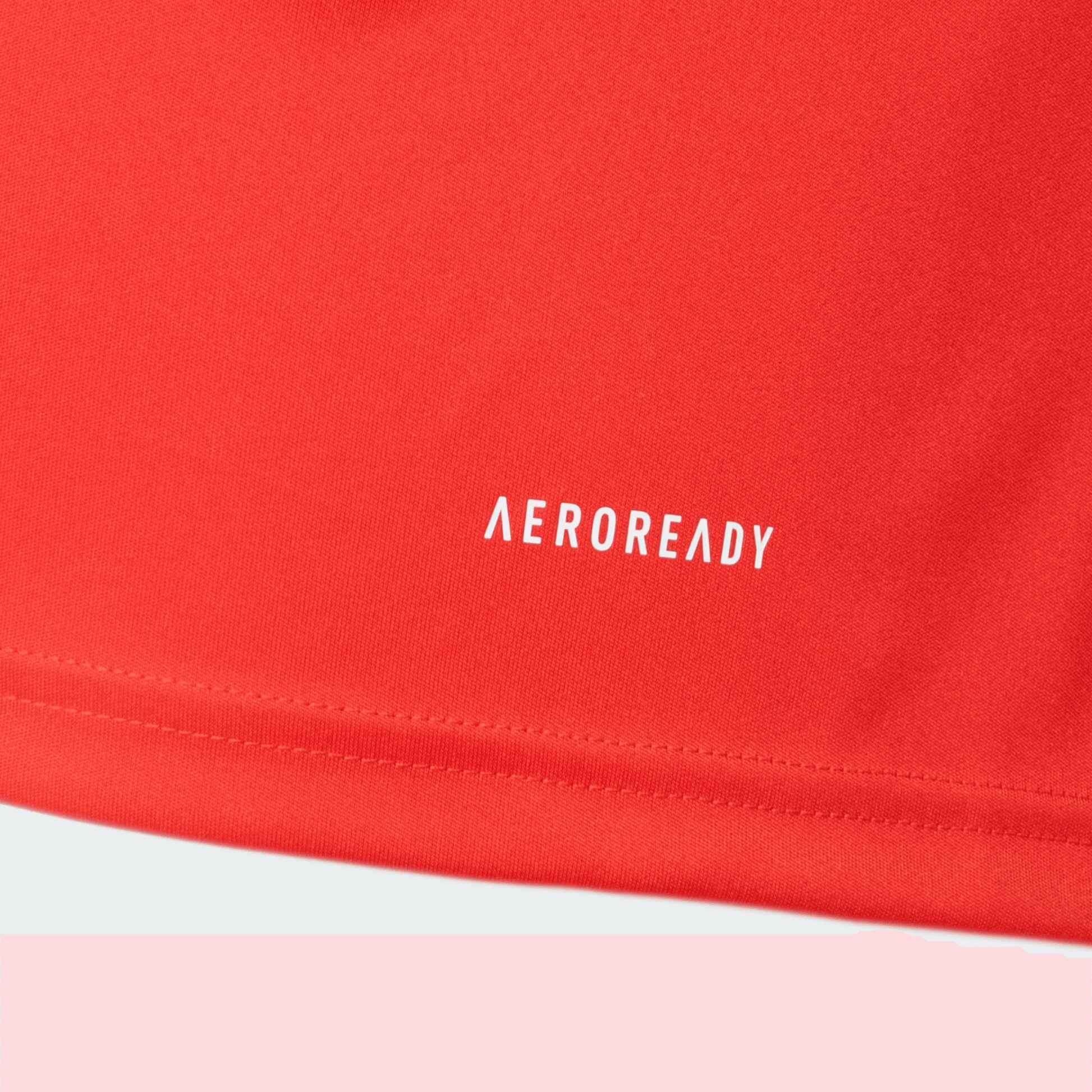 Camisa Masculina Treino Atleta Adidas Internacional 2024/25 - imagem 5