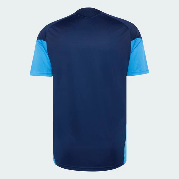 Camisa Treino Cruzeiro 2026/27 II - imagem 4