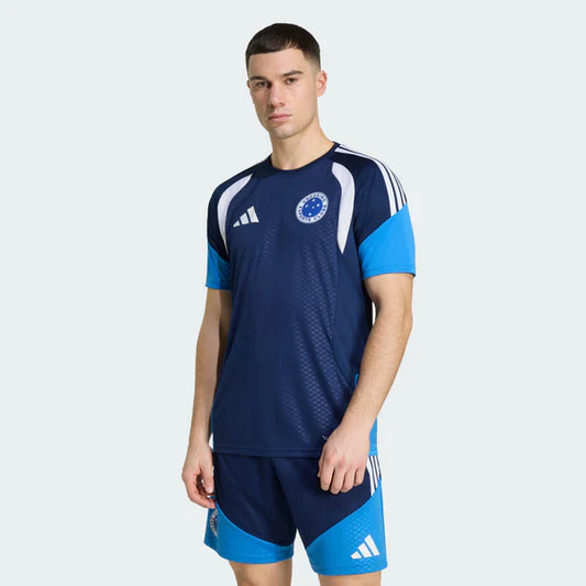 Camisa Treino Cruzeiro 2026/27 II - imagem 1