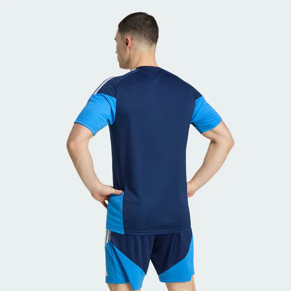 Camisa Treino Cruzeiro 2026/27 II - imagem 6