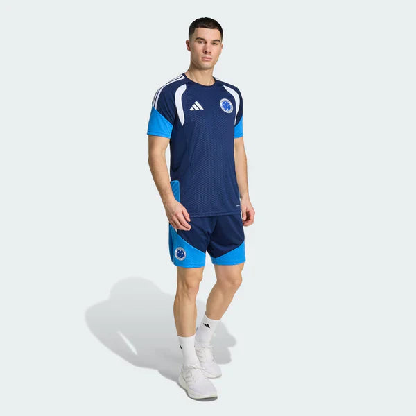 Camisa Treino Cruzeiro 2026/27 II - imagem 7