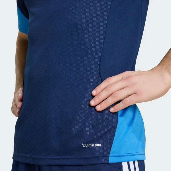 Camisa Treino Cruzeiro 2026/27 II - imagem 5