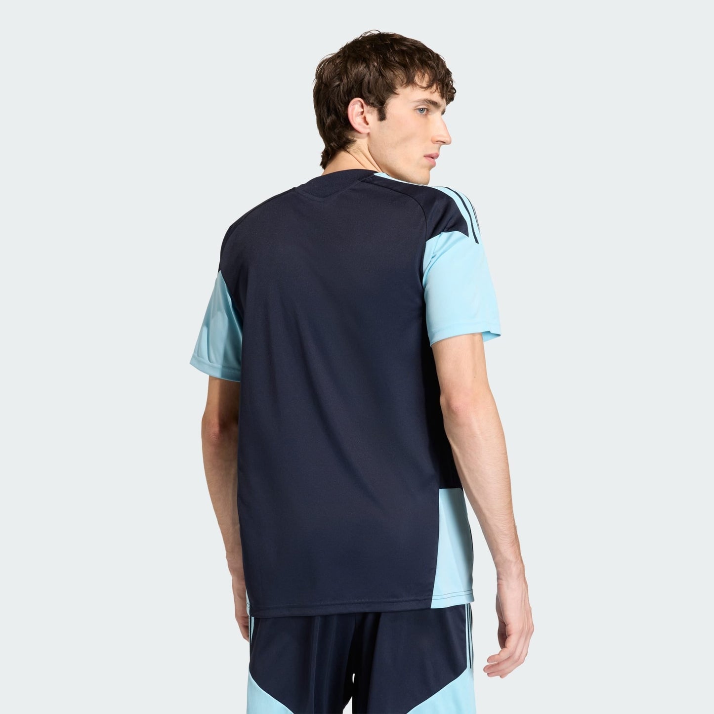 Camisa Treino Argentina 2026/27 - imagem 2