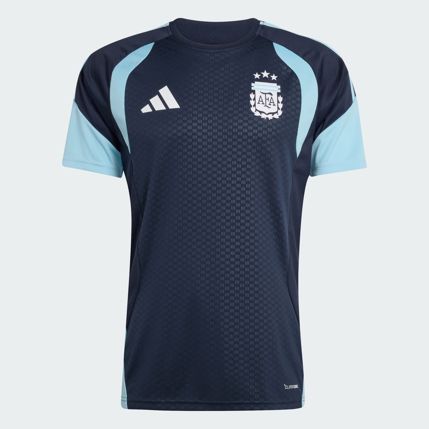 Camisa Treino Argentina 2026/27 - imagem 3