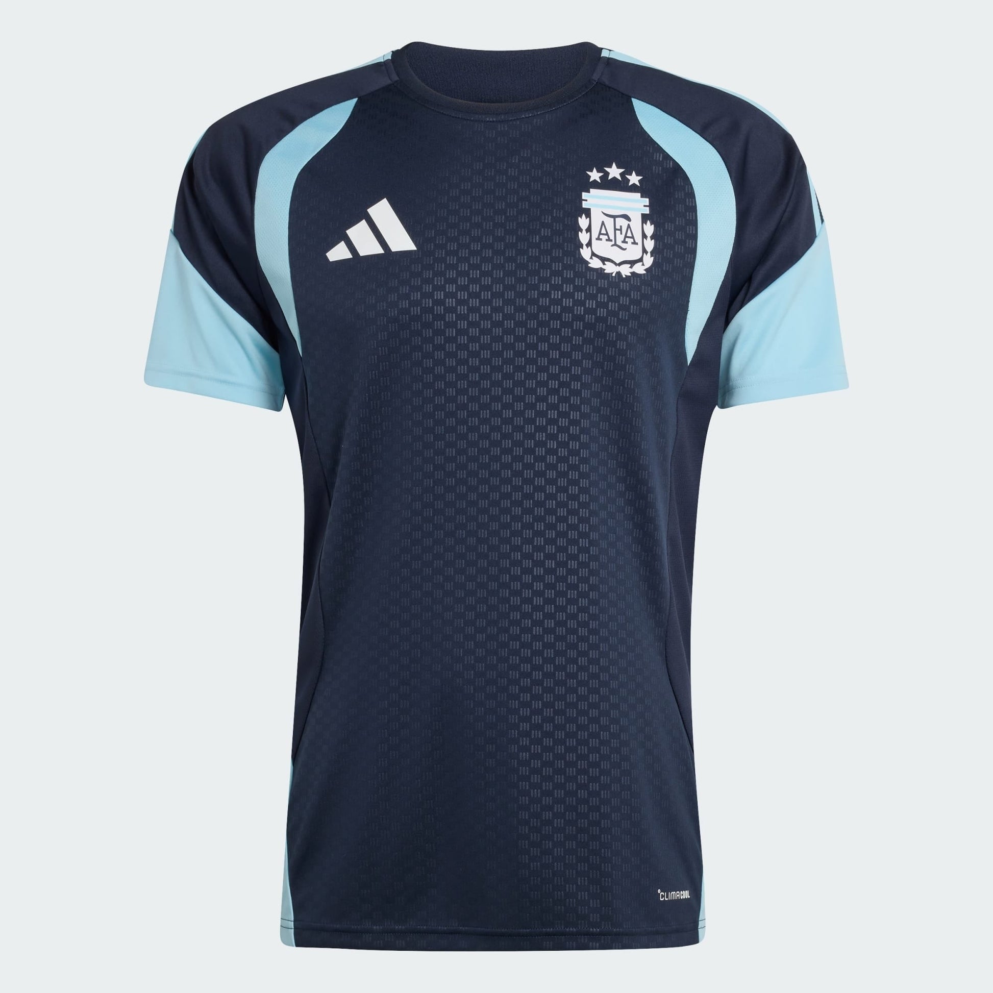 Camisa Treino Argentina 2026/27 - imagem 3