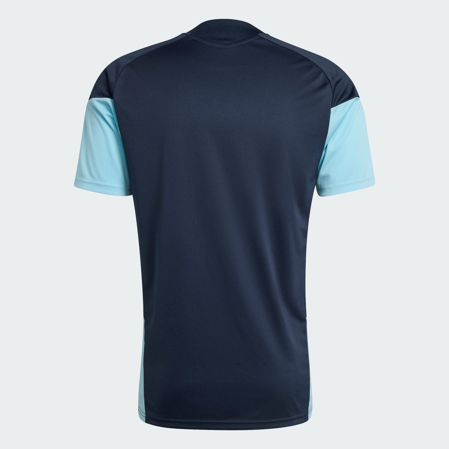 Camisa Treino Argentina 2026/27 - imagem 4
