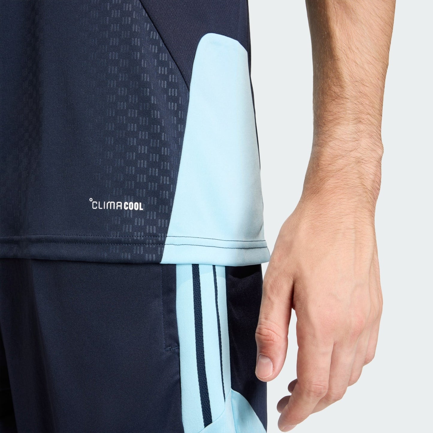 Camisa Treino Argentina 2026/27 - imagem 5