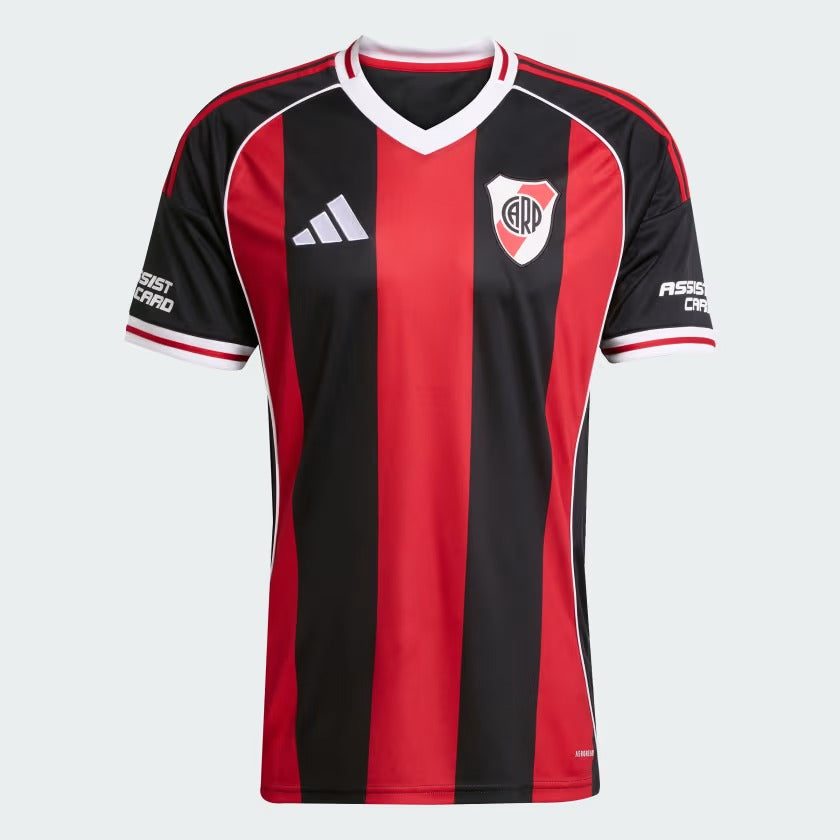 Camisa Adidas River Plate 2025/26 II - imagem 1