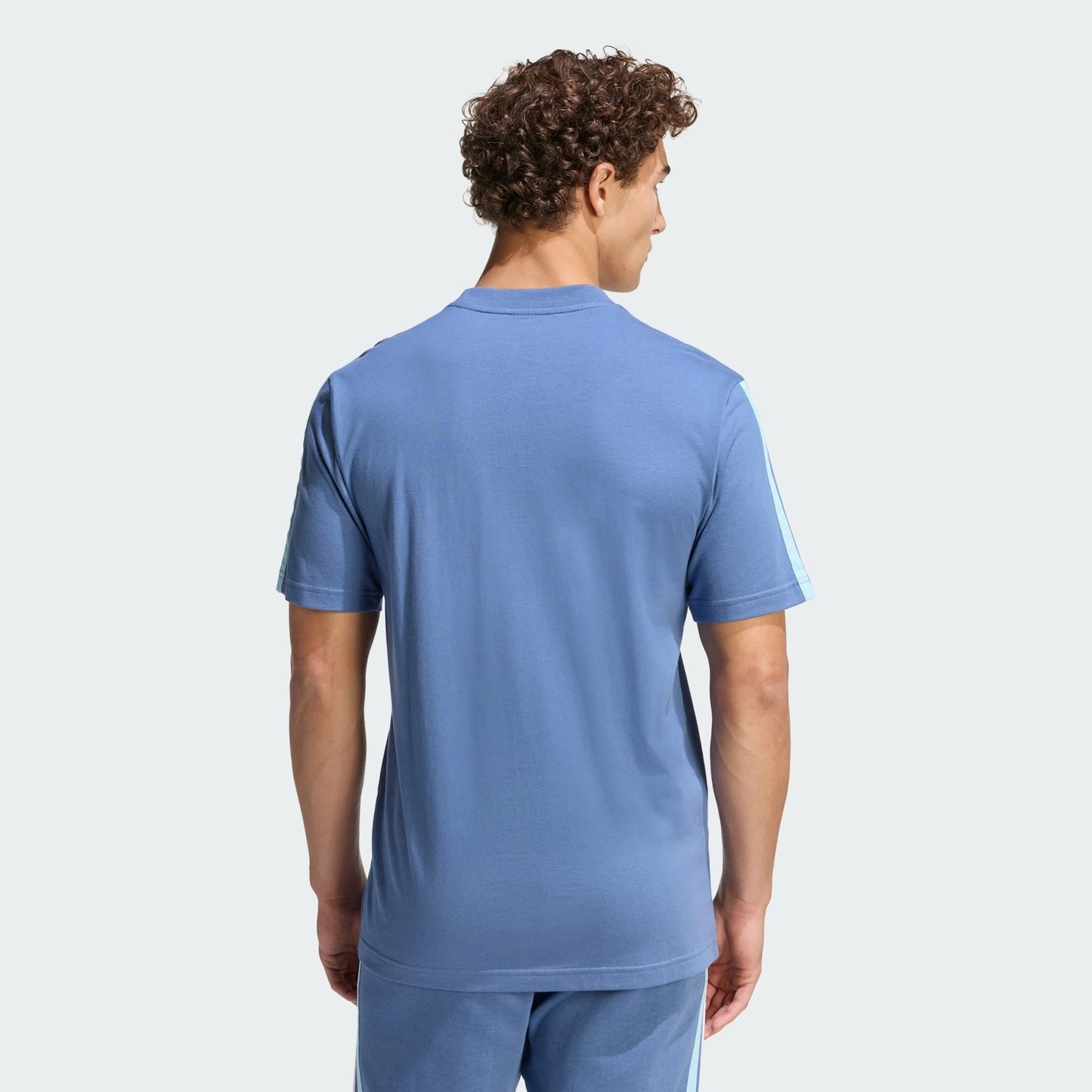 Camisa Casual Argentina 2026/27 - imagem 2