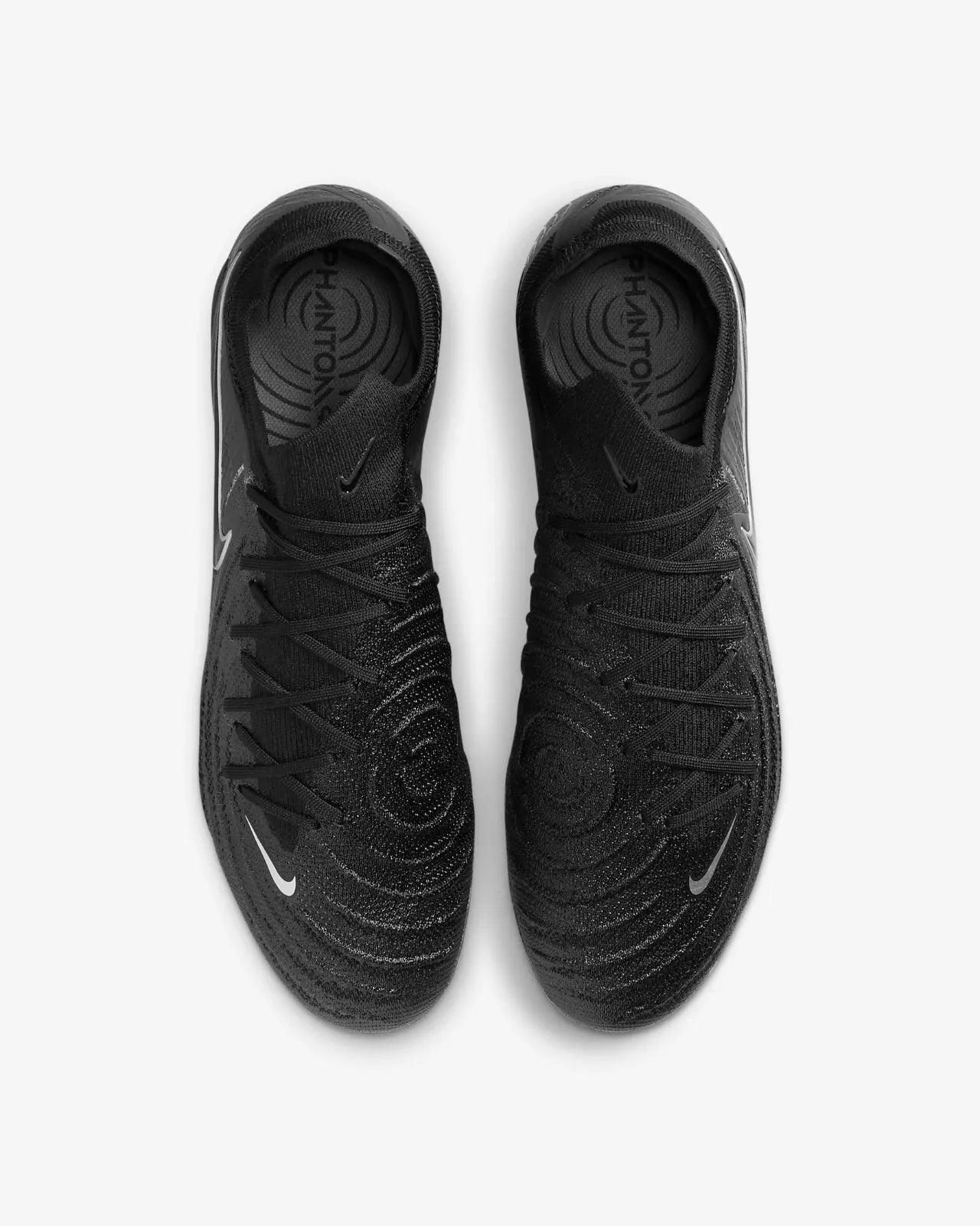 Chuteira Nike Phantom GX 2 Elite Grama Sintética - imagem 2