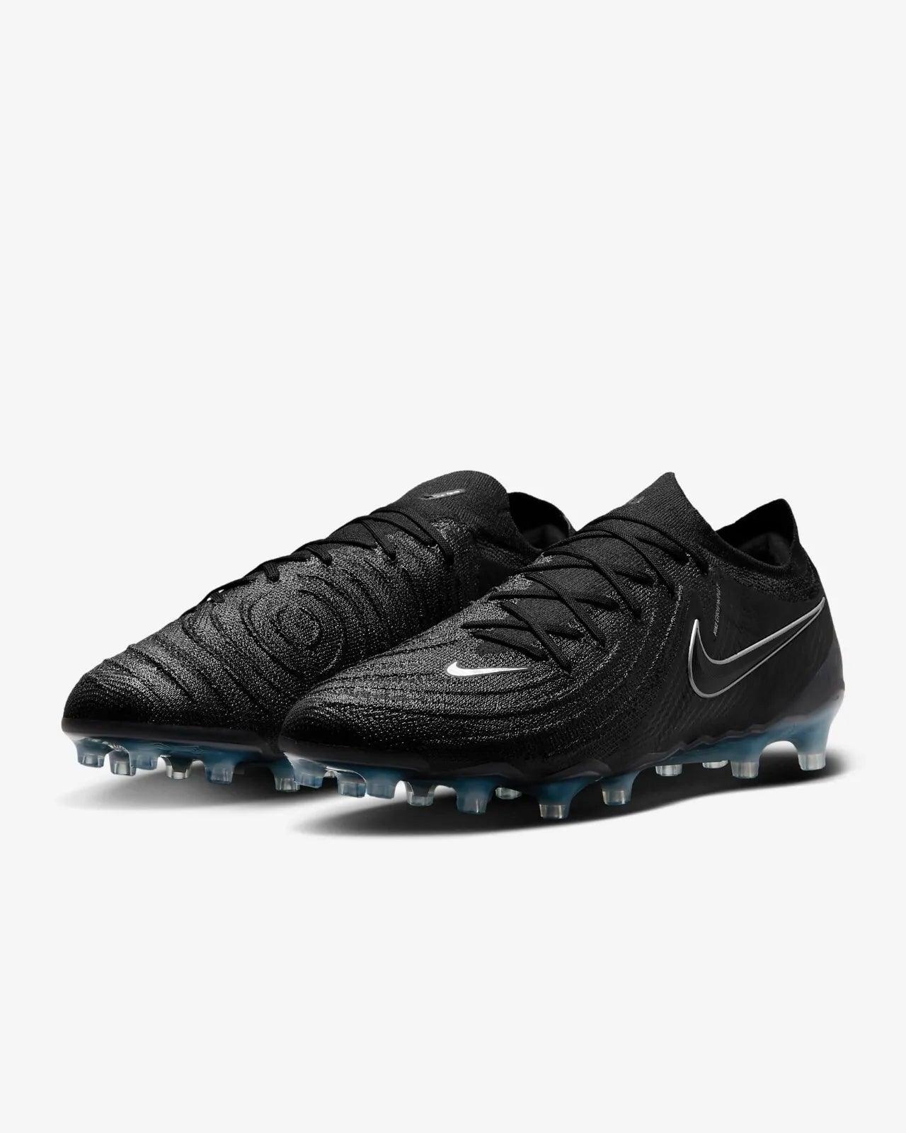 Chuteira Nike Phantom GX 2 Elite Grama Sintética - imagem 3