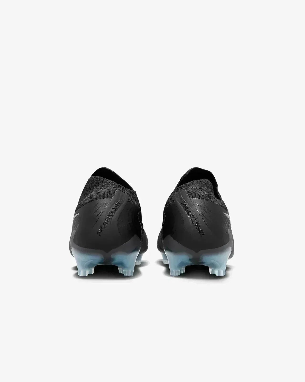 Chuteira Nike Phantom GX 2 Elite Grama Sintética - imagem 4