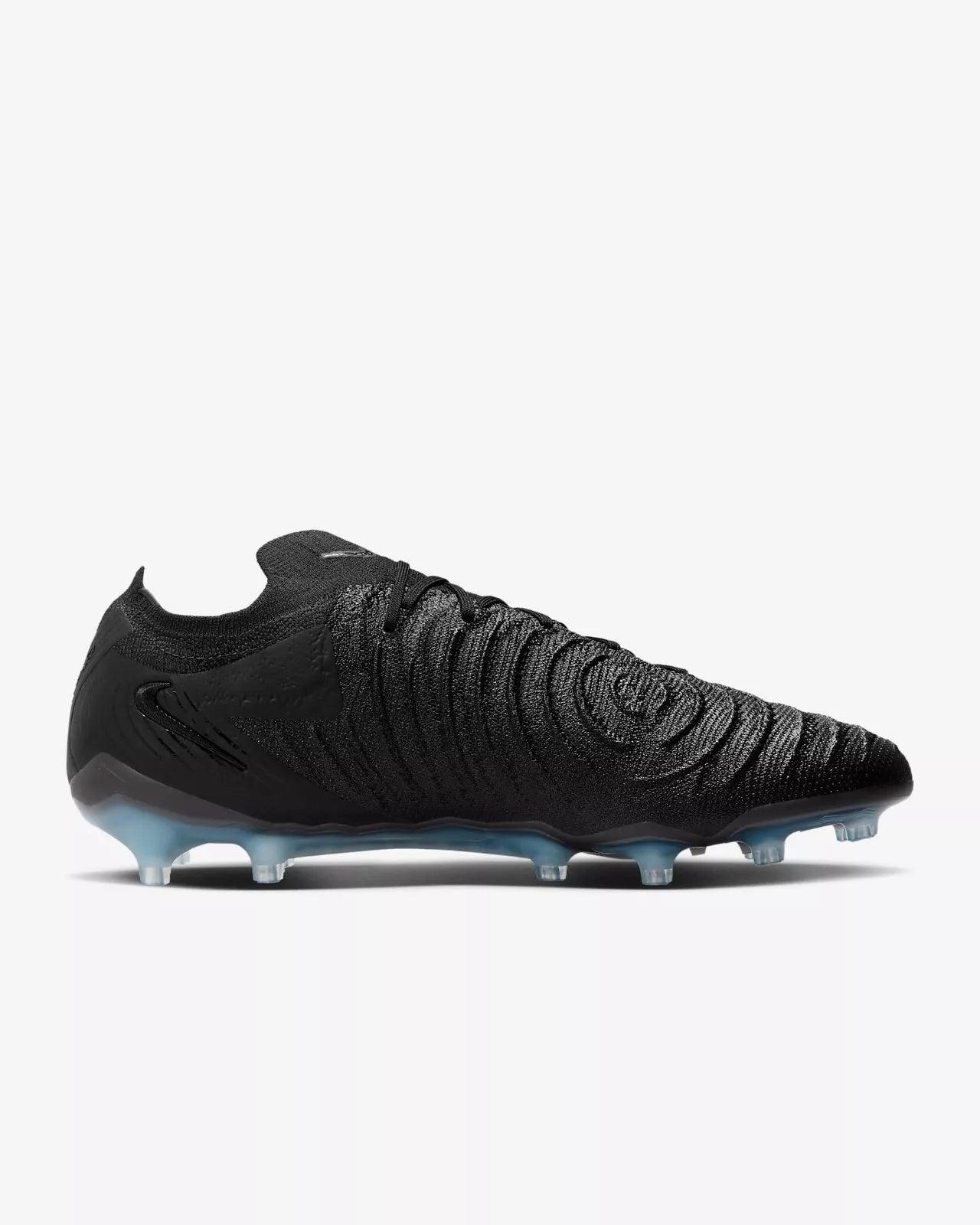 Chuteira Nike Phantom GX 2 Elite Grama Sintética - imagem 5