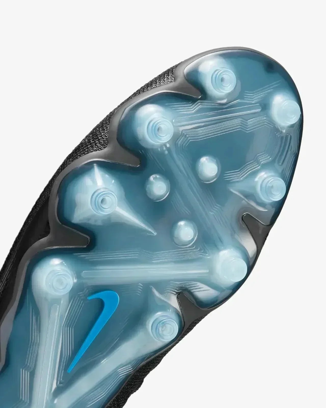 Chuteira Nike Phantom GX 2 Elite Grama Sintética - imagem 6