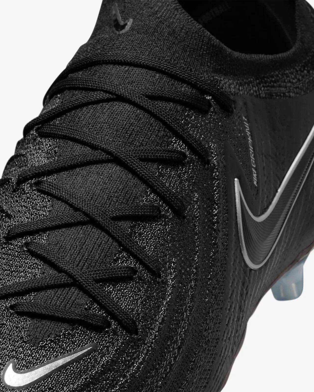 Chuteira Nike Phantom GX 2 Elite Grama Sintética - imagem 7