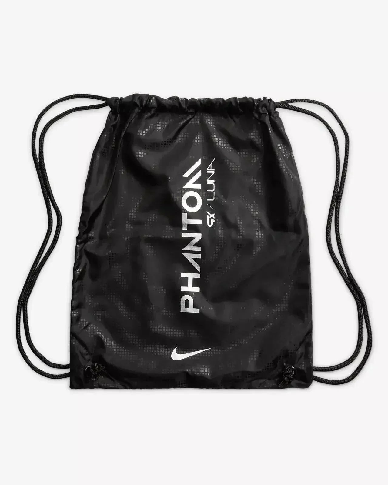 Chuteira Nike Phantom GX 2 Elite Grama Sintética - imagem 8