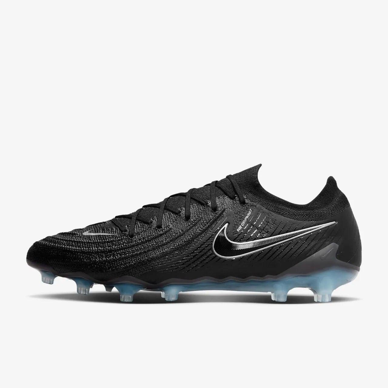Chuteira Nike Phantom GX 2 Elite Grama Sintética - imagem 1