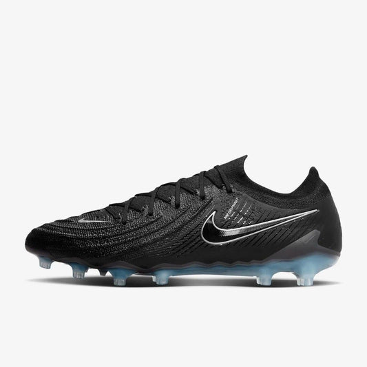 Chuteira Nike Phantom GX 2 Elite Grama Sintética - imagem 1