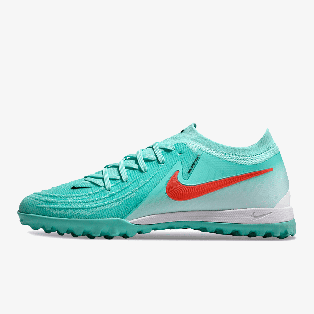 Chuteira Nike Phantom GX 2 Pro Society - imagem 1