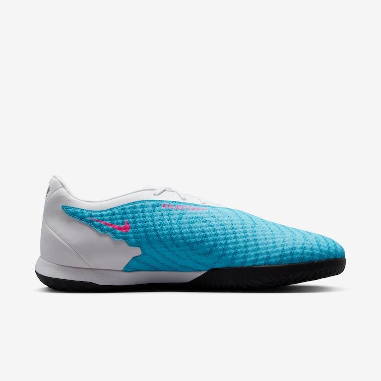 Chuteira Nike Phantom GX Academy Futsal - imagem 2