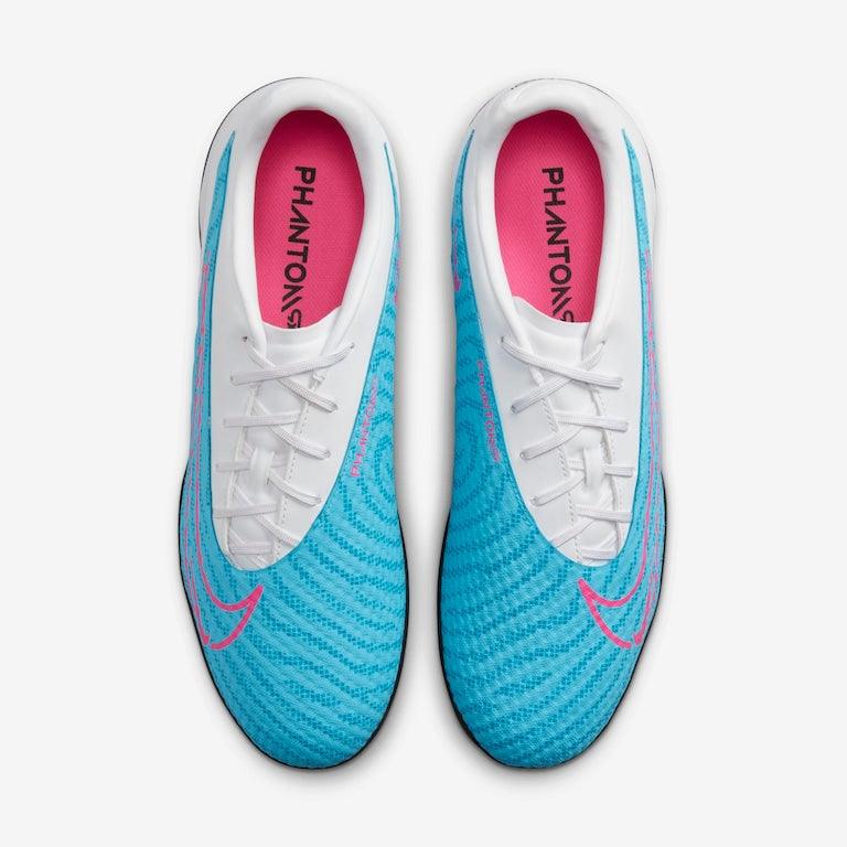 Chuteira Nike Phantom GX Academy Futsal - imagem 3