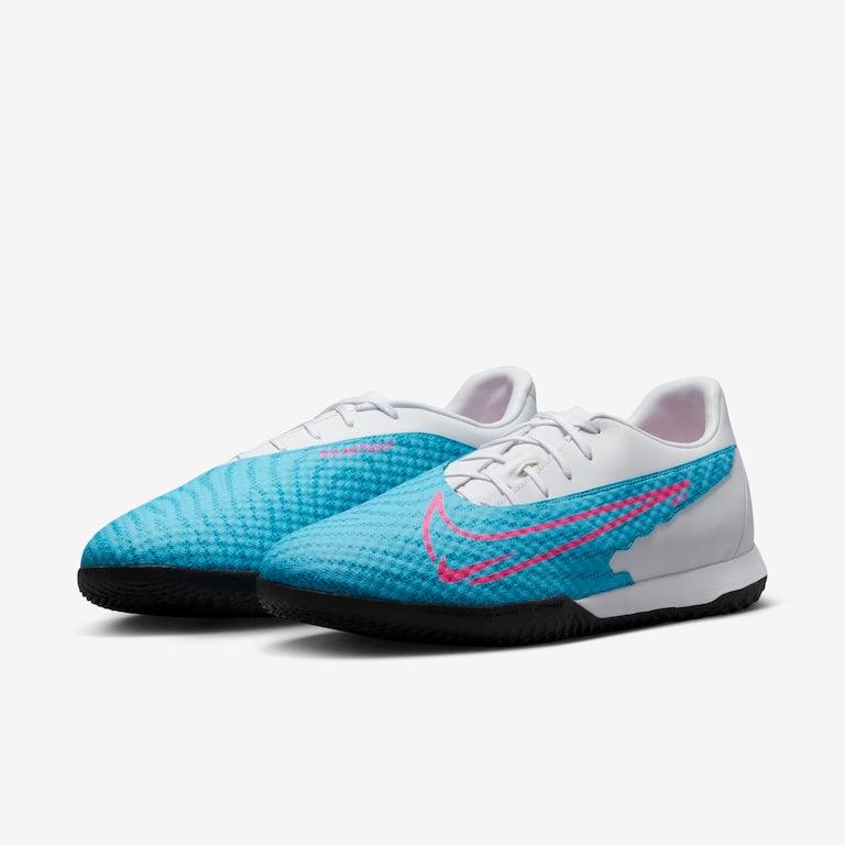 Chuteira Nike Phantom GX Academy Futsal - imagem 4
