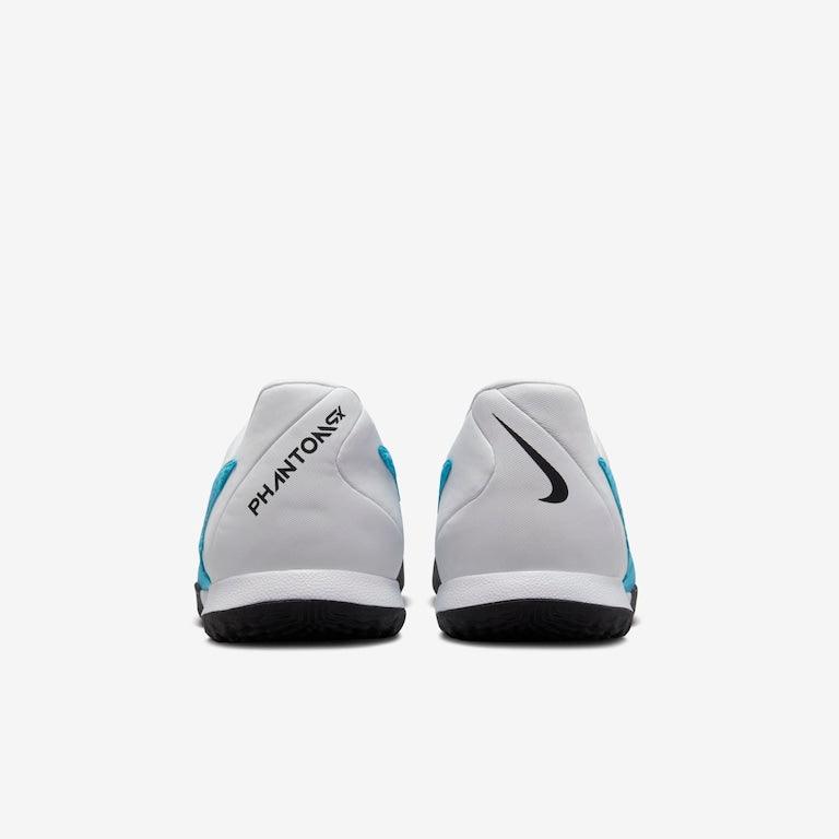 Chuteira Nike Phantom GX Academy Futsal - imagem 5