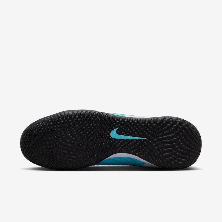 Chuteira Nike Phantom GX Academy Futsal - imagem 6