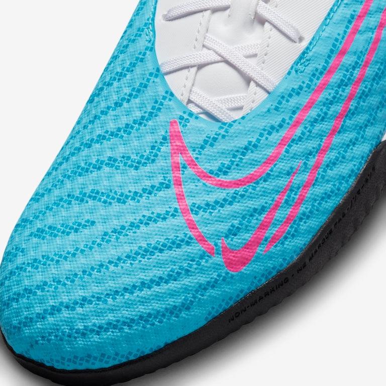 Chuteira Nike Phantom GX Academy Futsal - imagem 7