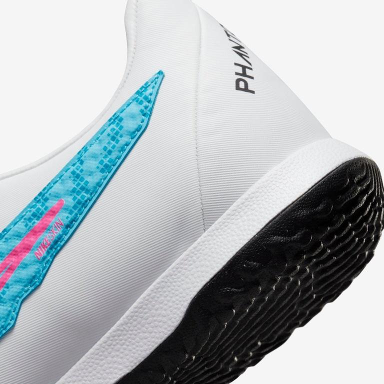 Chuteira Nike Phantom GX Academy Futsal - imagem 8