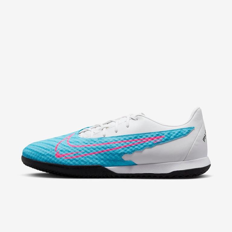 Chuteira Nike Phantom GX Academy Futsal - imagem 1