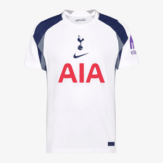 Camisa Nike Tottenham 2025/26 I Jogador - imagem 1