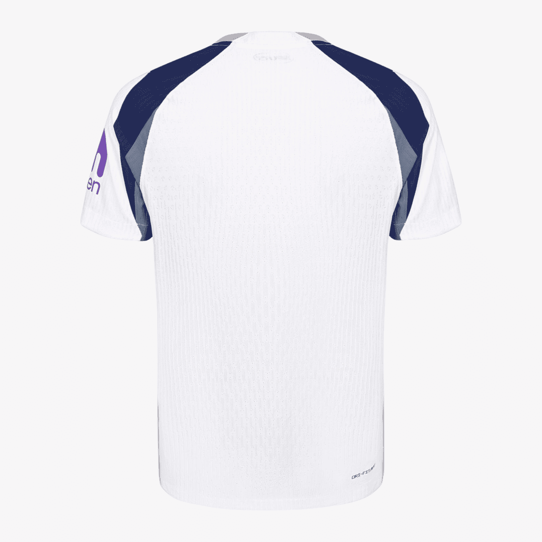 Camisa Nike Tottenham 2025/26 I Jogador - imagem 2