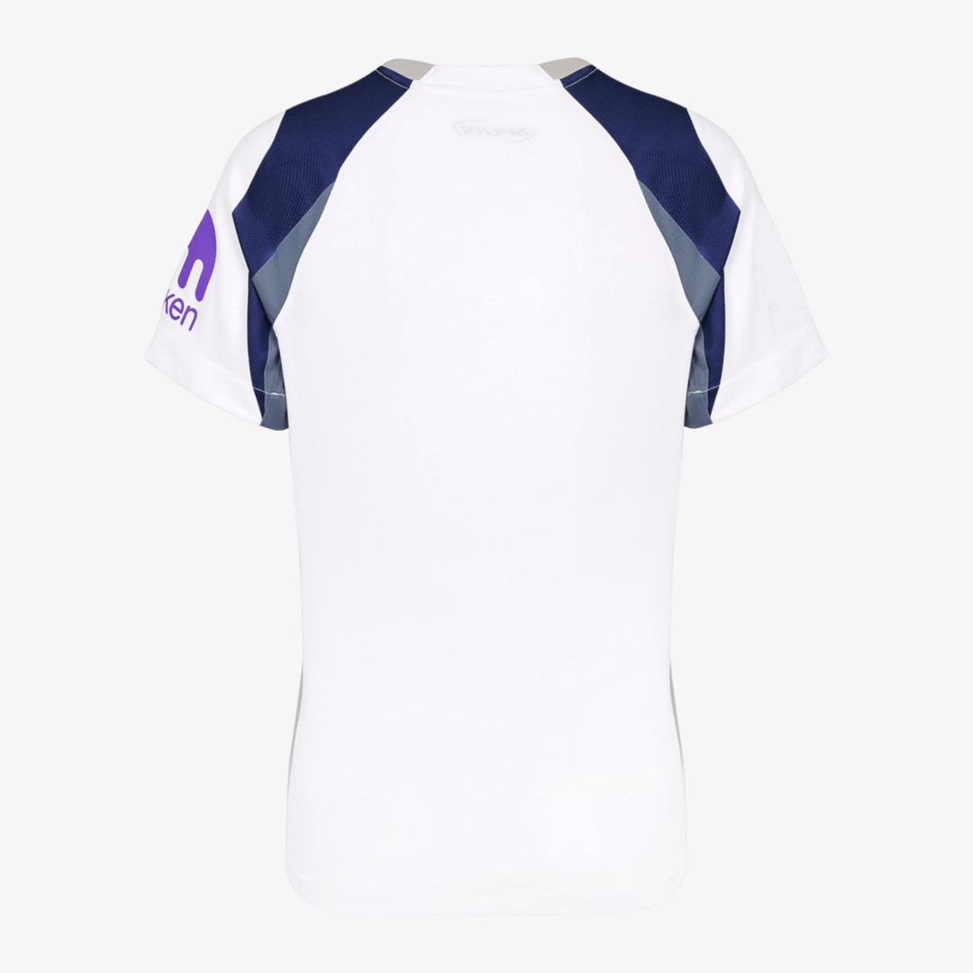 Camisa Feminina Nike Tottenham 2025/26 I Torcedor - imagem 3