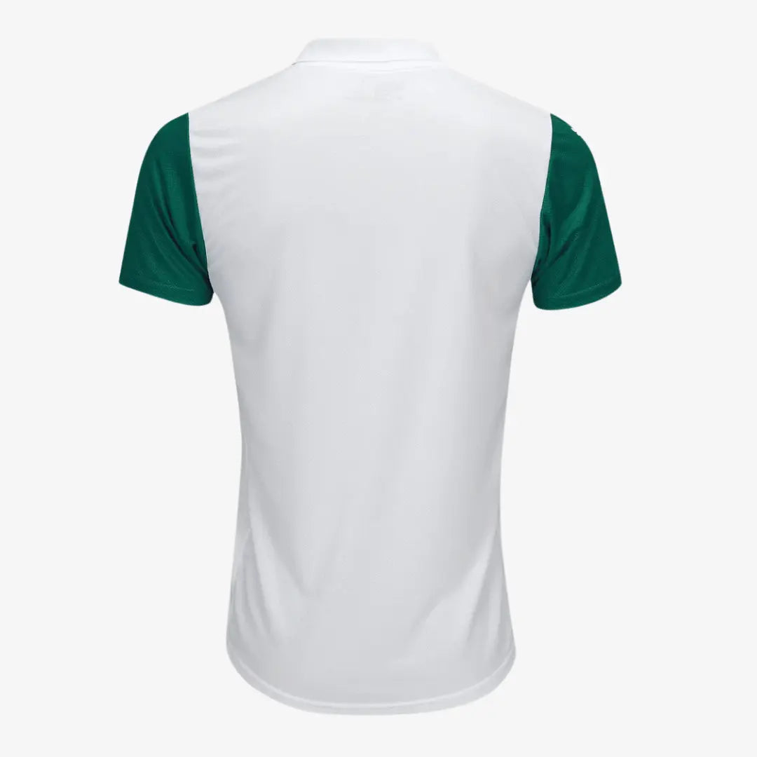 Camisa Puma Palmeiras 2025/26 II Jogador - imagem 2