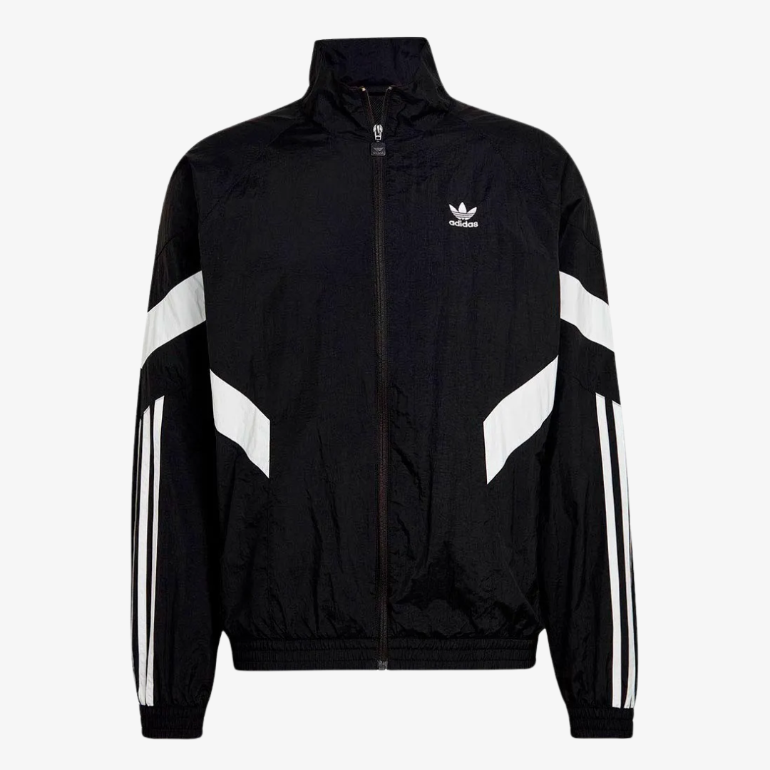 Jaqueta Corta-Vento Adidas Originals Rekive - imagem 1